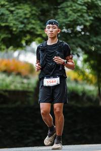 BIB: 5544
                            <button type="button" onclick="openModal(22312541)" class="btn btn-primary btn-sm float-right btn-popup" data-toggle="modal" data-target=".modal-high-quality">
                        <i class="fas fa-shopping-cart"></i> Add to Cart
                    </button>
                                            <button type="button" onclick="isThisMe(22312541, true)" class="btn btn-success btn-sm float-right btn-popup btn-isme hidden" data-toggle="tooltip" data-placement="bottom" title="นี่คือรูปของคุณใช่ไหม คลิกที่นี่เพื่อเอาเข้าอัลบั้ม">
                        <i class="fas fa-plus"></i> Add to album
                    </button>
                    <button type="button" onclick="isThisMe(22312541, false)" class="btn btn-warning btn-sm float-right btn-popup btn-isnotme hidden">
                        <i class="fas fa-ban"></i> Remove from album
                    </button>